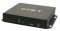 (1) NVOX DVB 998 tuner samochodowy telewizyjny DVB-T MPEG 4 - NVOX DVB 998